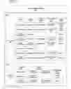 Fig. 06 - System and method for a media content reconciler