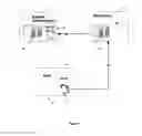 Fig. 03 - LEVERAGING AND INFLUENCING COMPUTING NETWORK ACTIVITY