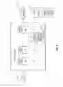 Fig. 03 - Brokerage Transaction Server and Method Using Encapsulated Messages