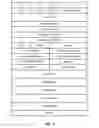 Fig. 04 - Brokerage Transaction Server and Method Using Encapsulated Messages