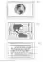 Fig. 03 - Data processing system using geographical locations