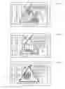 Fig. 05 - Data processing system using geographical locations