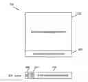 Fig. 01 - Methods and Systems for Providing Template Based Compression