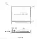 Fig. 03 - Methods and Systems for Providing Template Based Compression