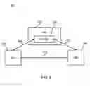 Fig. 06 - Methods and Systems for Providing Template Based Compression