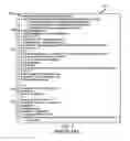Fig. 08 - Methods and Systems for Providing Template Based Compression