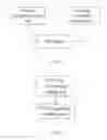 Fig. 07 - DYNAMIC CONTENT DELIVERY METHOD AND APPARATUS