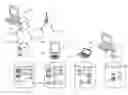 Fig. 01 - Resuming a previously interrupted peer-to-peer synchronization operation