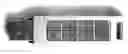 Fig. 01 - USB Autorun Device