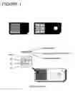 Fig. 02 - USB Autorun Device