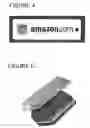 Fig. 05 - USB Autorun Device