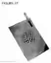 Fig. 14 - USB Autorun Device