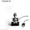 Fig. 16 - USB Autorun Device