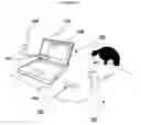 Fig. 28 - USB Autorun Device