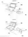 Fig. 33 - USB Autorun Device