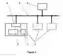 Fig. 02 - METHOD AND DEVICE FOR LOGGING PROCESS VARIABLES OF A DIGITAL FIELD DEVICE
