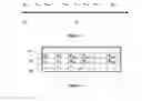 Fig. 03 - METHOD AND DEVICE FOR LOGGING PROCESS VARIABLES OF A DIGITAL FIELD DEVICE