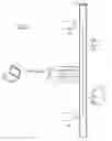 Fig. 02 - Methods and apparatus for maintaining secure connections in a wireless communication network