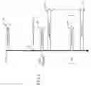 Fig. 06 - Methods and apparatus for maintaining secure connections in a wireless communication network
