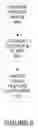 Fig. 07 - User interface construction with mockup images