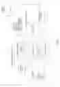 Fig. 02 - Interactive text communication system