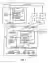 Fig. 02 - Flexible reporting on storage resources