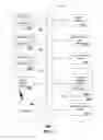 Fig. 08 - Method and system for providing communication services