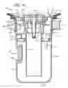 Fig. 02 - Drain cartridge having removable valved system