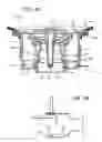 Fig. 09 - Drain cartridge having removable valved system
