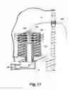 Fig. 07 - Drop-in chlorinator for portable spas