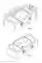 Fig. 02 - Toddler Tub