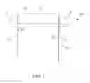 Fig. 02 - DUAL-HEAD SHOWER ASSEMBLY