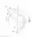 Fig. 07 - INDUCTIVE FAUCET OF WHICH A DETECTION RANGE IS ADJUSTABLE