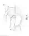 Fig. 09 - INDUCTIVE FAUCET OF WHICH A DETECTION RANGE IS ADJUSTABLE