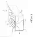 Fig. 02 - Multi-walled gelastic mattress system