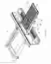 Fig. 07 - Pocket ramp
