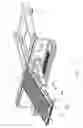 Fig. 09 - Pocket ramp