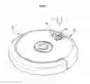 Fig. 02 - Cleaning apparatus
