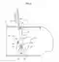 Fig. 07 - Cleaning apparatus