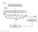 Fig. 07 - Electric toothbrush