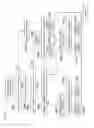 Fig. 09 - Electric toothbrush
