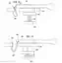 Fig. 07 - Ejector mechanism for rotary buckle assembly