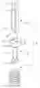 Fig. 01 - Fastener