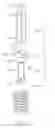 Fig. 02 - Fastener