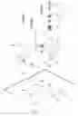 Fig. 04 - Fastener