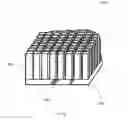 Fig. 05 - Method for manufacturing a piezoelectric ceramic body