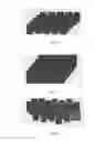 Fig. 10 - Method for manufacturing a piezoelectric ceramic body
