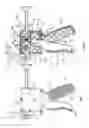 Fig. 02 - Hand tool