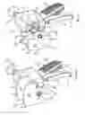 Fig. 07 - Hand tool