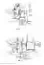 Fig. 09 - Hand tool